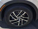 2024 Honda CR-V Hybrid Sport-L at JimClickFordGreenValleyLm of Green Valley, AZ