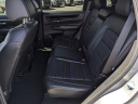 Thumbnail image of 2024 Honda CR-V Hybrid at JimClickFordGreenValleyLm of Green Valley, AZ