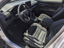 Thumbnail image of 2024 Honda CR-V Hybrid at JimClickFordGreenValleyLm of Green Valley, AZ
