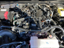 Thumbnail image of 2025 Toyota Tacoma at Cavender Toyota