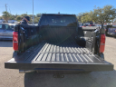 2025 Toyota Tacoma TRD Off-Road at Cavender Toyota