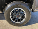 Thumbnail image of 2025 Toyota Tacoma at Cavender Toyota