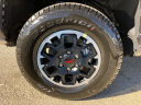 Thumbnail image of 2025 Toyota Tacoma at Cavender Toyota