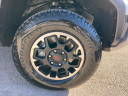 Thumbnail image of 2025 Toyota Tacoma at Cavender Toyota