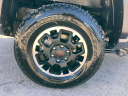 Thumbnail image of 2025 Toyota Tacoma at Cavender Toyota
