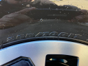 Thumbnail image of 2025 Toyota Tacoma at Cavender Toyota