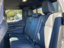 Thumbnail image of 2025 Toyota Tacoma at Cavender Toyota
