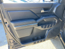 Thumbnail image of 2025 Toyota Tacoma at Cavender Toyota