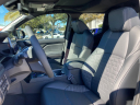 Thumbnail image of 2025 Toyota Tacoma at Cavender Toyota