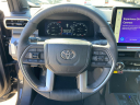 Thumbnail image of 2025 Toyota Tacoma at Cavender Toyota