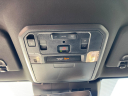 Thumbnail image of 2025 Toyota Tacoma at Cavender Toyota