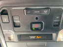Thumbnail image of 2025 Toyota Tacoma at Cavender Toyota