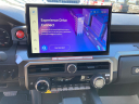 Thumbnail image of 2025 Toyota Tacoma at Cavender Toyota