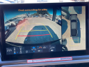 Thumbnail image of 2025 Toyota Tacoma at Cavender Toyota