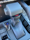 Thumbnail image of 2025 Toyota Tacoma at Cavender Toyota