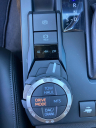 Thumbnail image of 2025 Toyota Tacoma at Cavender Toyota