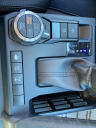 Thumbnail image of 2025 Toyota Tacoma at Cavender Toyota