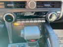 Thumbnail image of 2025 Toyota Tacoma at Cavender Toyota