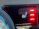 Thumbnail image of 2025 Toyota Tacoma at Cavender Toyota