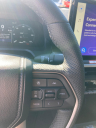 Thumbnail image of 2025 Toyota Tacoma at Cavender Toyota