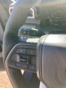 Thumbnail image of 2025 Toyota Tacoma at Cavender Toyota