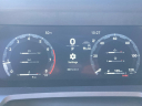 Thumbnail image of 2025 Toyota Tacoma at Cavender Toyota