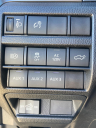 Thumbnail image of 2025 Toyota Tacoma at Cavender Toyota