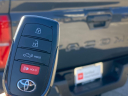 Thumbnail image of 2025 Toyota Tacoma at Cavender Toyota