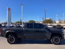 Thumbnail image of 2025 Toyota Tacoma at Cavender Toyota