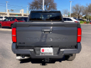 Thumbnail image of 2025 Toyota Tacoma at Cavender Toyota