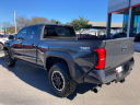 Thumbnail image of 2025 Toyota Tacoma at Cavender Toyota