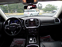 Thumbnail image of 2016 Chrysler 300 at Cars R Us