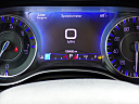 Thumbnail image of 2016 Chrysler 300 at Cars R Us