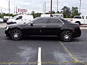 Thumbnail image of 2016 Chrysler 300 at Cars R Us
