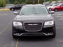 Thumbnail image of 2016 Chrysler 300 at Cars R Us