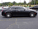 Thumbnail image of 2016 Chrysler 300 at Cars R Us