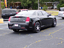 Thumbnail image of 2016 Chrysler 300 at Cars R Us