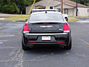 Thumbnail image of 2016 Chrysler 300 at Cars R Us
