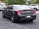 Thumbnail image of 2016 Chrysler 300 at Cars R Us