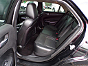 Thumbnail image of 2016 Chrysler 300 at Cars R Us