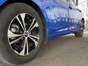 Thumbnail image of 2022 Nissan Sentra at Nissan of Rockville Centre
