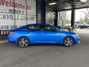 2022 Nissan Sentra SV at Nissan of Rockville Centre