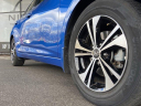 Thumbnail image of 2022 Nissan Sentra at Nissan of Rockville Centre