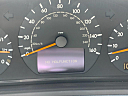Thumbnail image of 2003 Mercedes-Benz CLK at Tampa Bay Wholesale Cars, Inc.