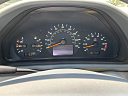 Thumbnail image of 2003 Mercedes-Benz CLK at Tampa Bay Wholesale Cars, Inc.