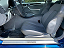 Thumbnail image of 2003 Mercedes-Benz CLK at Tampa Bay Wholesale Cars, Inc.