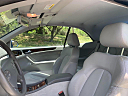 Thumbnail image of 2003 Mercedes-Benz CLK at Tampa Bay Wholesale Cars, Inc.