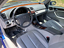 Thumbnail image of 2003 Mercedes-Benz CLK at Tampa Bay Wholesale Cars, Inc.