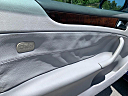 Thumbnail image of 2003 Mercedes-Benz CLK at Tampa Bay Wholesale Cars, Inc.
