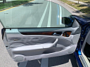 Thumbnail image of 2003 Mercedes-Benz CLK at Tampa Bay Wholesale Cars, Inc.